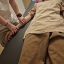 밝은세상안마원 감삼역점 이미지