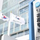 세종청사 5동-2 이미지