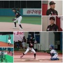여왕
