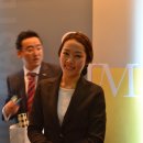 소영식품