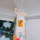 The 뽑기샵 | [대전] 중구 선화동, 소품샵 The Prelude Shop 후기