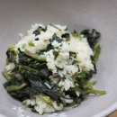 메밀촌막국수 이미지