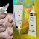 메디피플 | 메디필 블랑톡스 앰플로 쫀쫀한 물광피부!