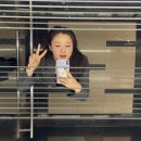 씨유 성북보문점 | Jun (18) : 더컨벤션 반포 / 하객 시점 뷔페 후기 / Wnch 운치 4종 브런치 메뉴 부수기 / 삼홍 육회...