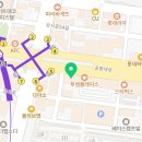 해피니언H | 나를 위한 특별한 시간, 기분 전환이 필요할 땐 여기예요!