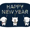 당감동일스위트 이미지