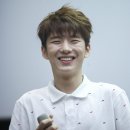 무한사랑 이미지