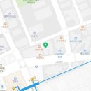 세븐스타코인노래연습장(평촌대한점) 이미지