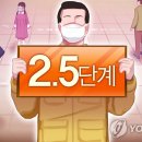 은평창조의아침미술학원