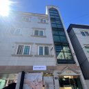 하대동320 이미지