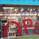 헤어살롱윤쌤 이미지