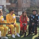 주크 이미지