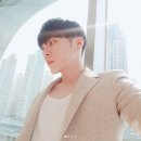 휘성