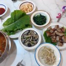 돈하우스 | 아이반찬 만들기 조쉬하우스 돈스테이크 떡갈비 솔직후기