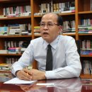 행복한세상의원 이미지