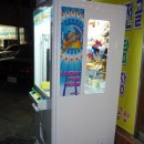 매니아 인형뽑기 이미지