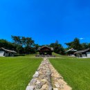 통일로799번길 | 파주 삼릉 방문 후기 (가는 길, 입장료 등)