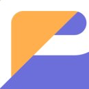 투어리즘인사이트 이미지