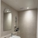 스테이용화 이미지