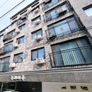 누리마루 | 서울 성북구 석관동 커튼 [누리마루 빌라] 저층세대 커튼 시공후기! (마왕)