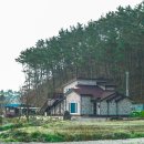 지수네 민박 이미지