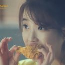 멕시카나 네이버블로그