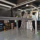 한미카센타 이미지