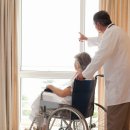 삼성우리요양병원 이미지