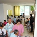 선재마을 이미지