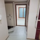 병점중앙로170번길 이미지