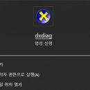 600069 티스토리