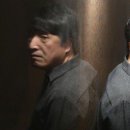 청일카센타