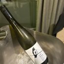 씨클리프호텔제주 | [제주 여행] 히든 클리프 호텔 룸서비스 후기