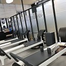 용인필라테스 선택 전 꼭 알아야 할 실패 없는 스튜디오 고르는 법