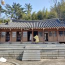도동192