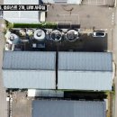 우정읍사무소 2 이미지