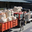 송탄농협미곡종합처리장 이미지