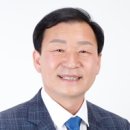 더나은내일 이미지
