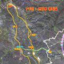 수원-0382 Daum카페