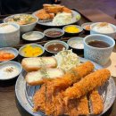 성북-종암-1381 | 서울 | 입맛대로 골라먹을 수 있는 퀄리티 좋은 돈까스 천국 성북구돈까스 유미카츠 종암점