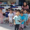 낙성대지구대 이미지