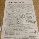 펀스펀스드림인웨딩 | 비동행 웨딩플래너 : 펀스펀스 드림인 웨딩 상담 및 계약 후기
