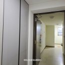 씨유 검단호반써밋점 | 인천 청라 도배 검단 호반써밋 프리모 실크 도배 시공 후기