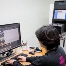 ㈜바이텍테크놀로지