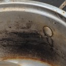 일로-18 | 이유식 준비물 | 초기 이유식 냄비 핀일로 316 스테인리스 편수냄비 추천 (+토핑 이유식 사용후기)