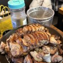 2838 | 김포 족발 맛집ㅣ정가네 화덕구이 족발 고촌점ㅣ내돈내산 찐단골 맛집 후기