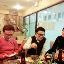 칼국수사랑