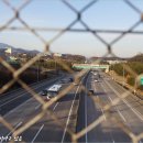 고개마루주유소 이미지