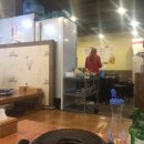 동암농장 이미지