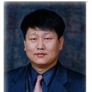 괴정1동-11 이미지